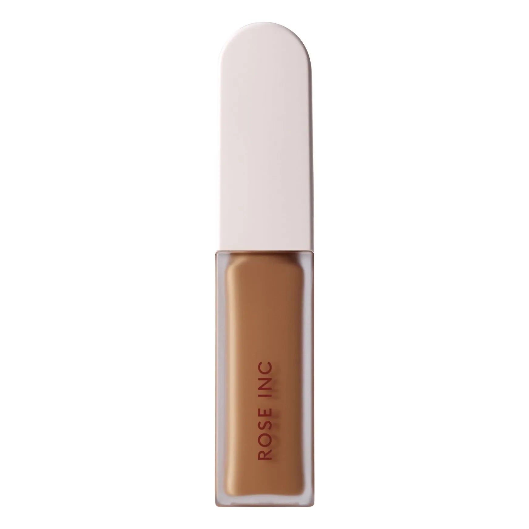 Rose Inc - Corrector hidratante Softlight | LX 130