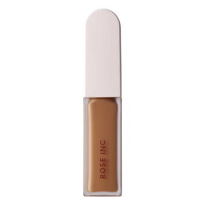 Rose Inc - Corrector hidratante Softlight | LX 130