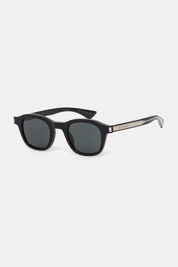 Gafas de sol cuadradas Saint Laurent