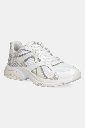 Zapatillas deportivas Leo de Michael Kors