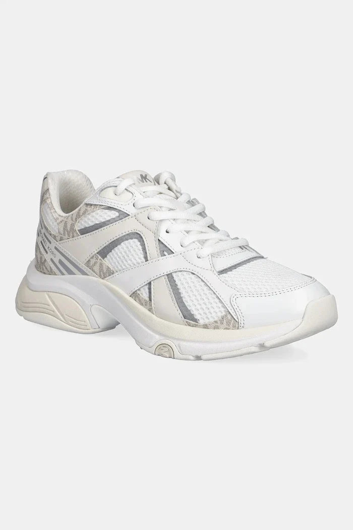 Zapatillas deportivas Leo de Michael Kors