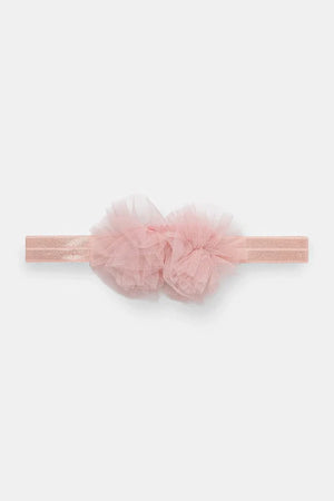 Diadema infantil Mayoral