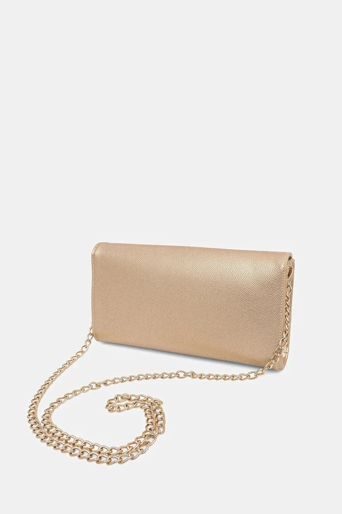 Bolso Valentino Bags