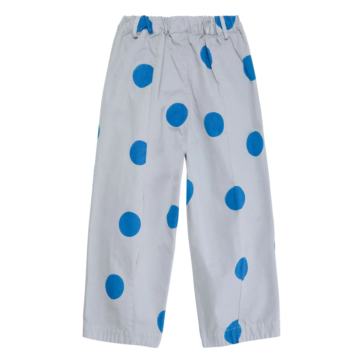 True Artist - Pantalón Daireler | Azul claro
