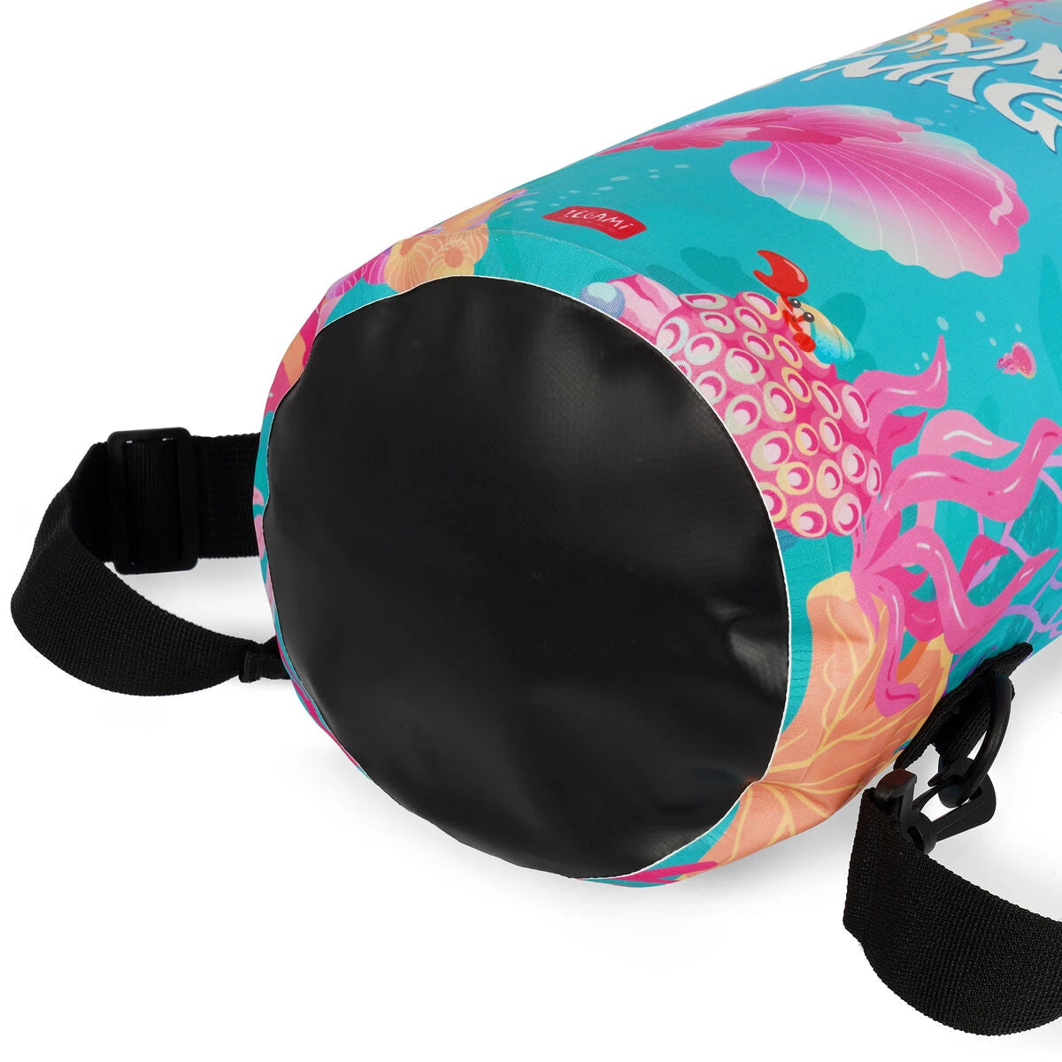 Legami - Bolsa Seco - 10 Litros