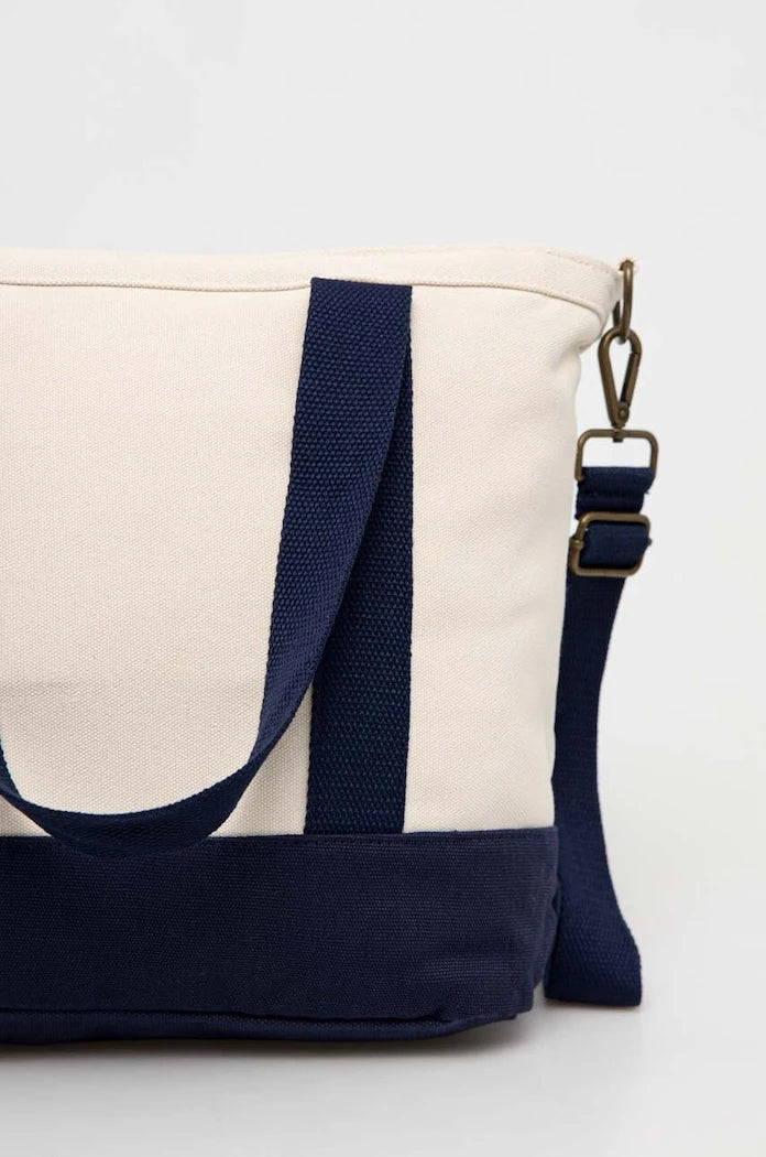 Bolso infantil Polo Ralph Lauren