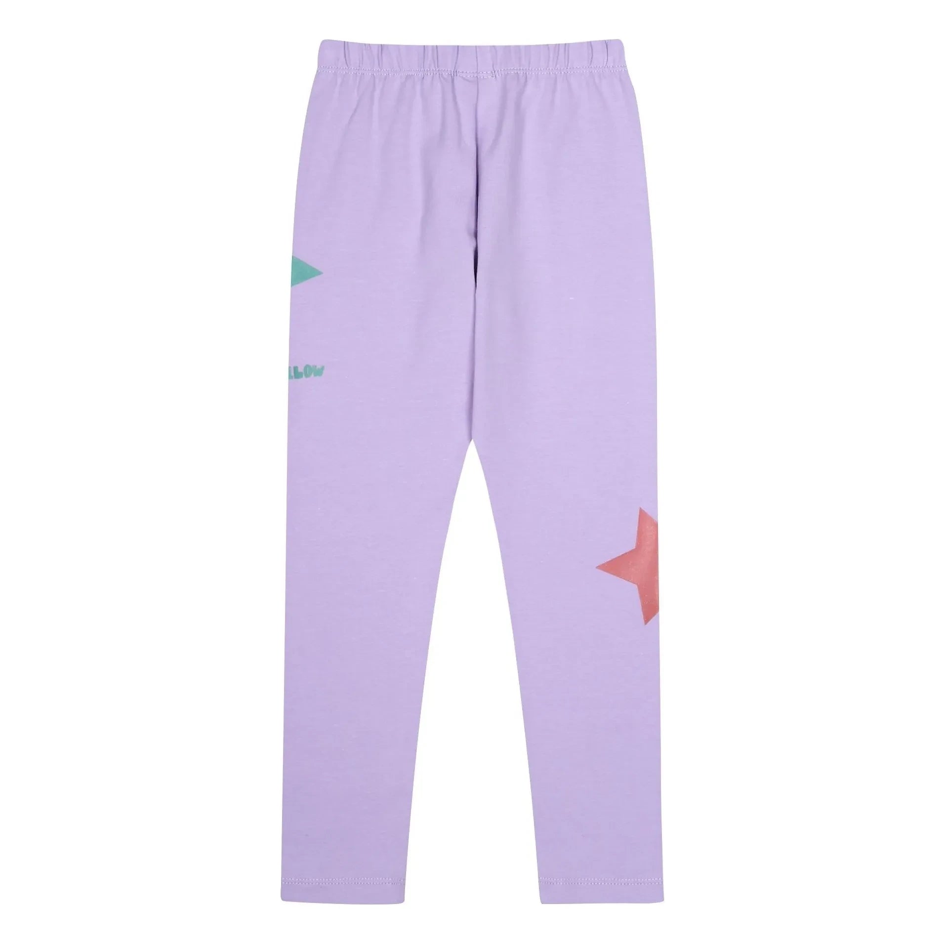 Jelly Mallow - Mallas Star | Malva