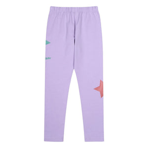 Jelly Mallow - Mallas Star | Malva