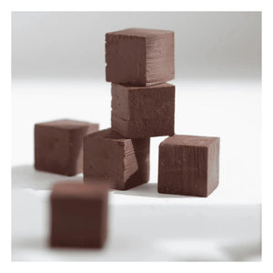 Holidermie - Cubo de Cacao con Colágeno - 135g