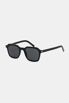 Gafas de sol Saint Laurent