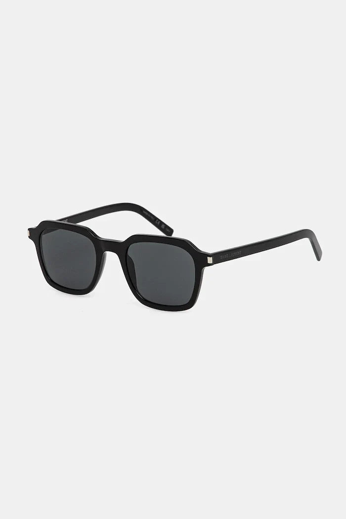 Gafas de sol Saint Laurent