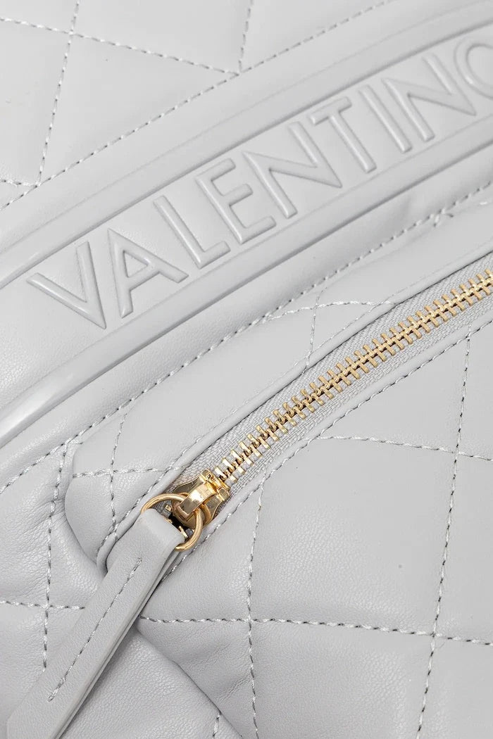 Mochila Valentino Bags