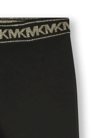 Pantalones deportivos Michael Kors para niños
