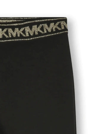 Pantalones deportivos Michael Kors para niños