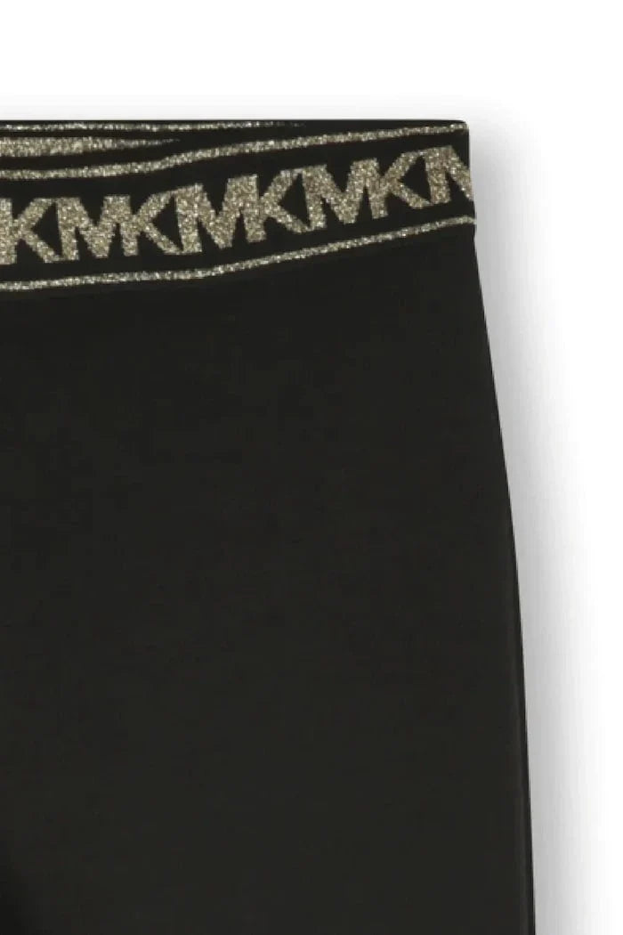 Pantalones deportivos Michael Kors para niños