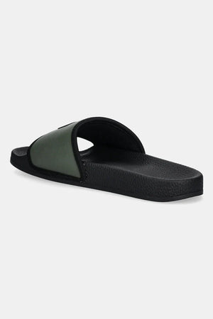 Barbour Cresswell Zapatillas