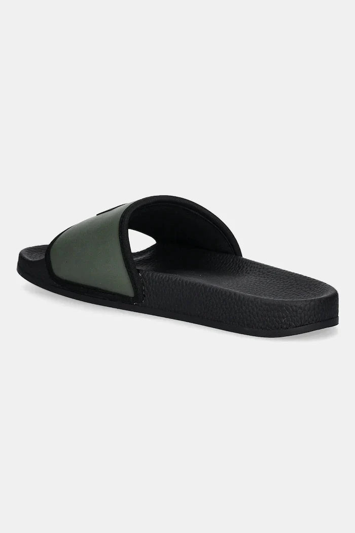 Barbour Cresswell Zapatillas
