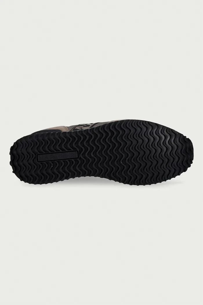 Zapatillas deportivas para hombre Napapijri F6COSMOS01