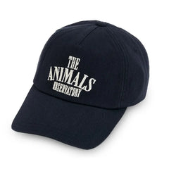The Animals Observatory - Sombrero Hamster The Animals Observatory | Azul marino