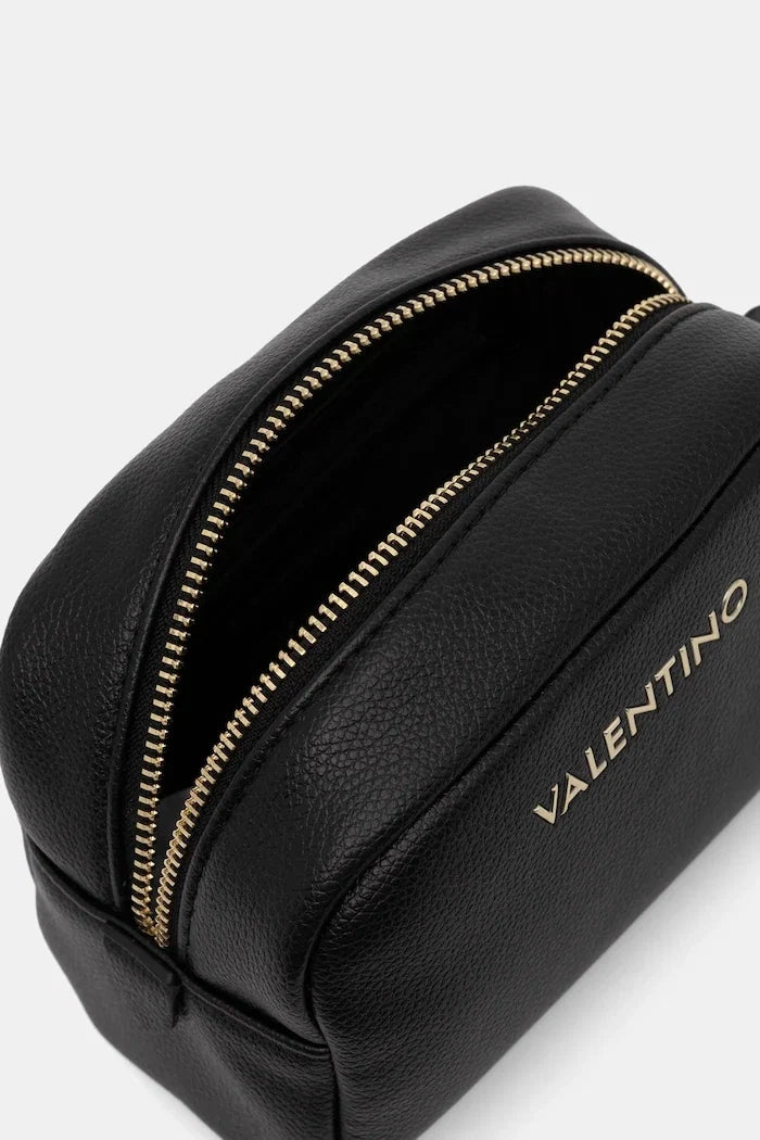 Neceser Valentino Bags DORIS RE