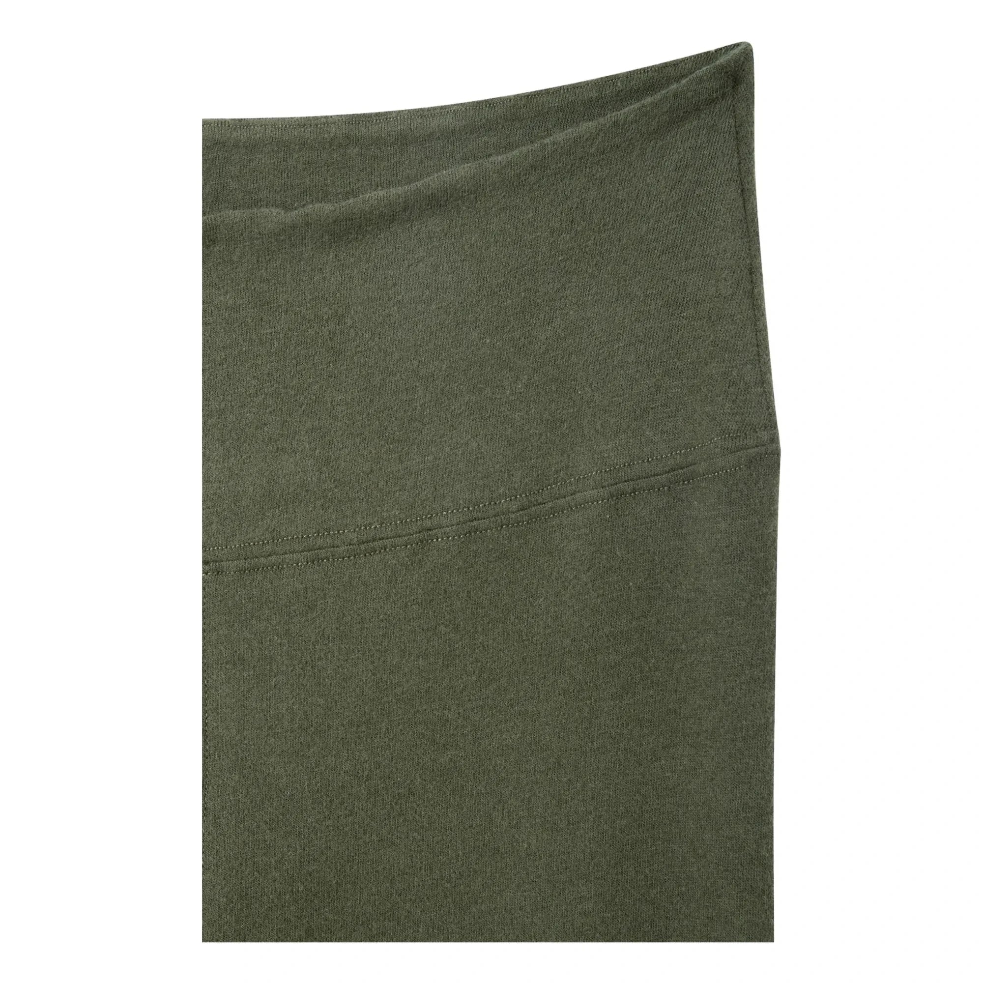 American Vintage - Mallas Ypawood | Verde bosque