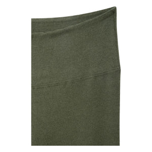 American Vintage - Mallas Ypawood | Verde bosque