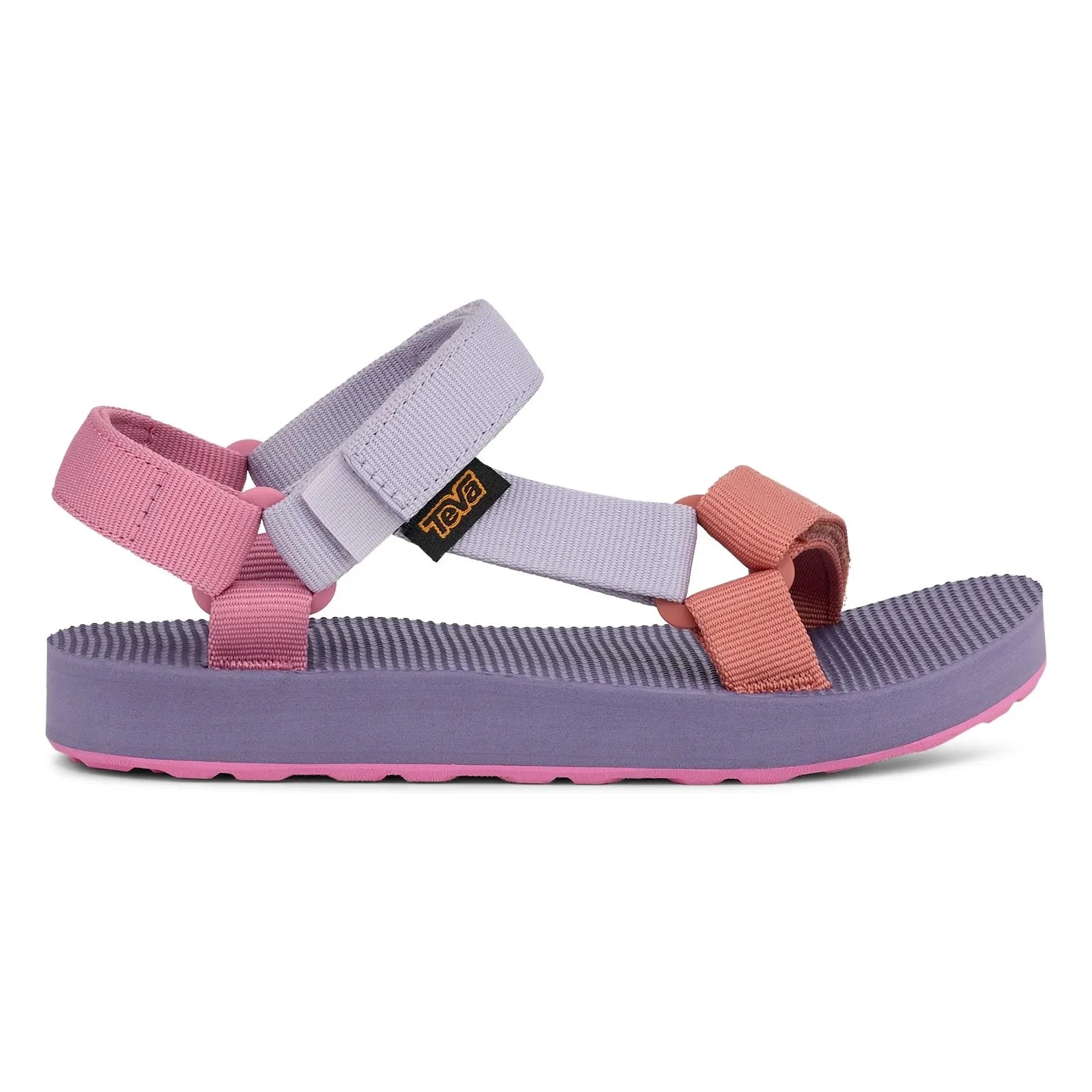 Teva - Sandalia Original Universal | Rosa