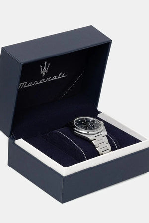 Reloj de hombre MASERATI