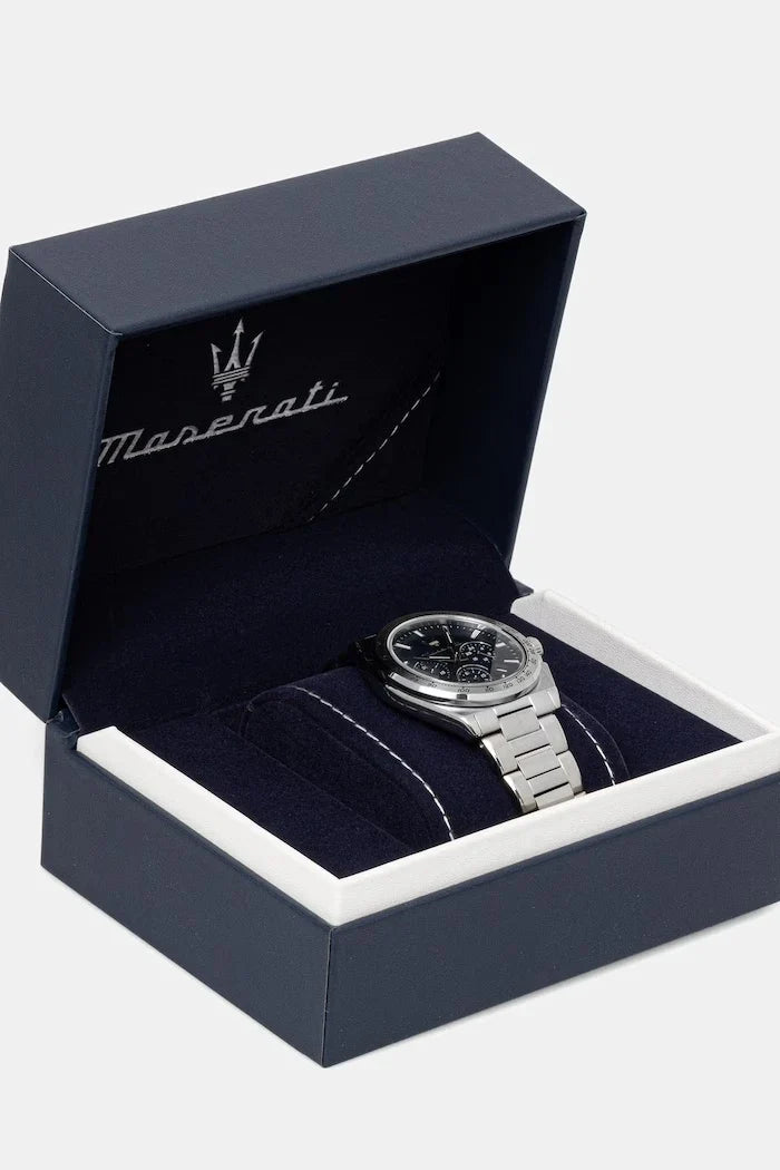 Reloj de hombre MASERATI