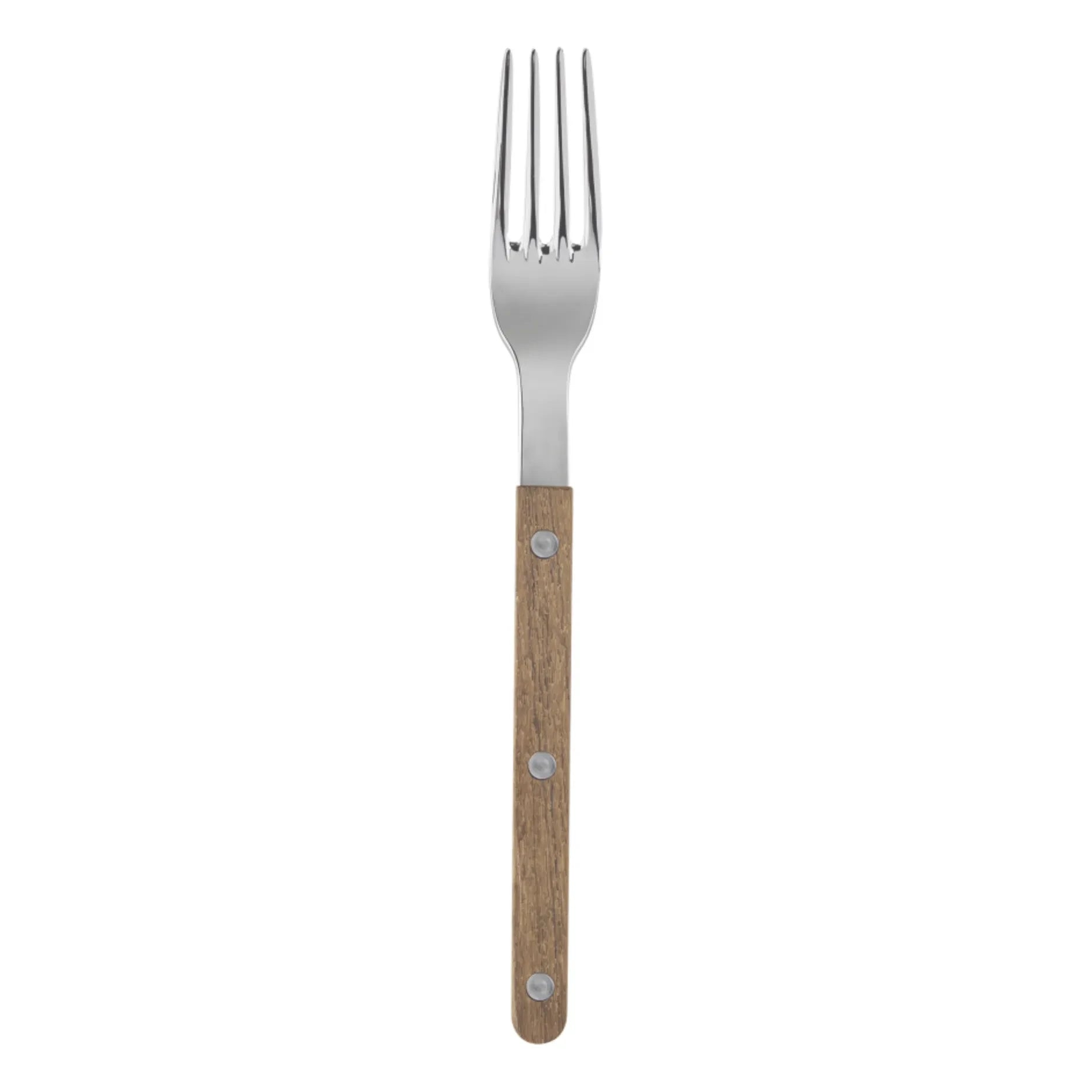 Sabre - Tenedor Bistro