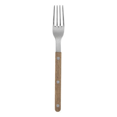 Sabre - Tenedor Bistro
