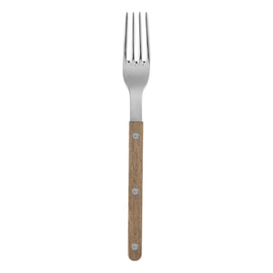 Sabre - Tenedor Bistro