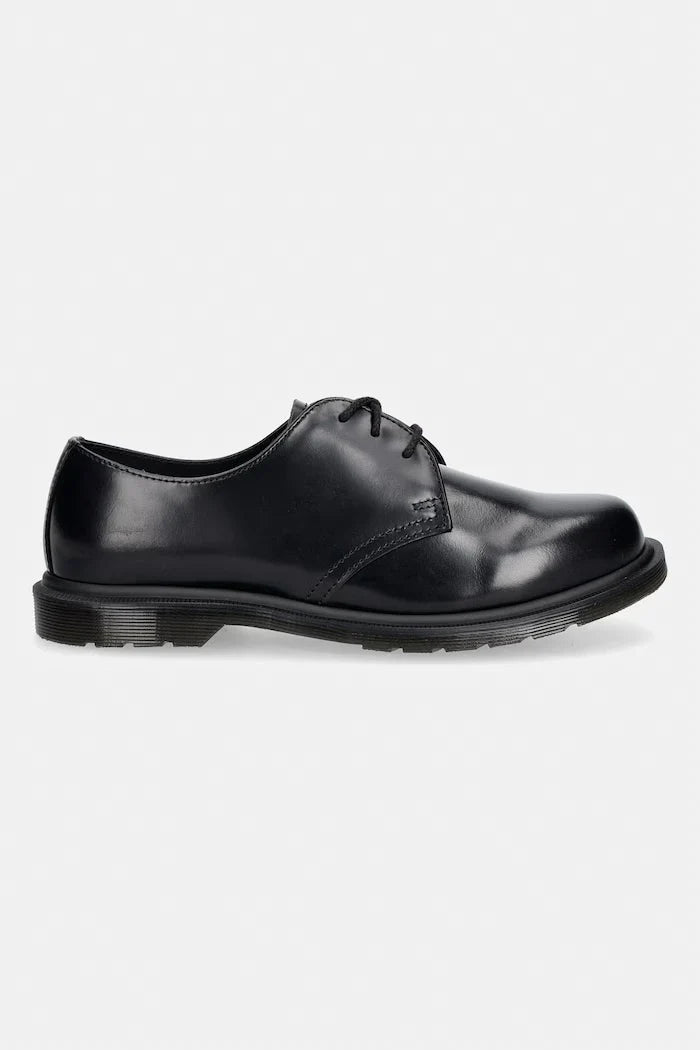 Dr. Martens Zapatos de Cuero Mayfare