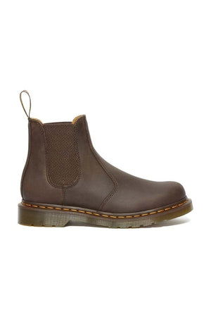 Botas Altas Dr. Martens 2976 YS