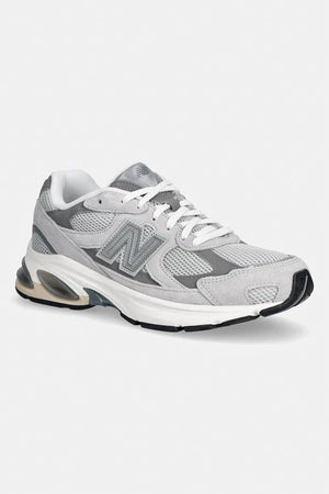 Zapatillas deportivas New Balance 2010