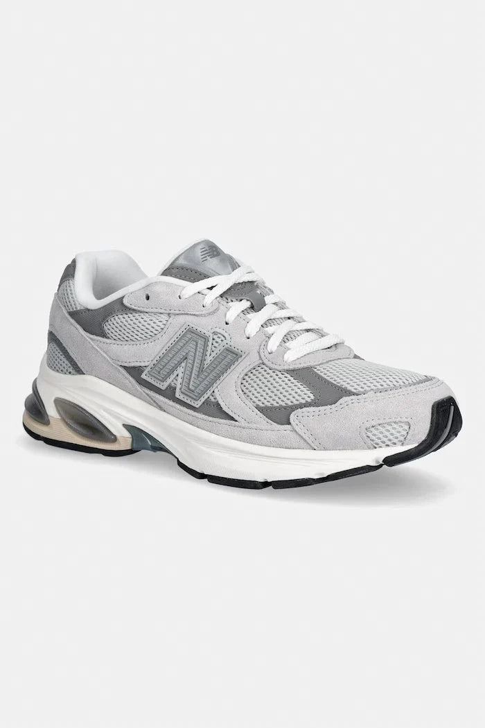 Zapatillas deportivas New Balance 2010