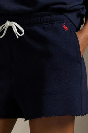 Polo Ralph Lauren Pantalones cortos