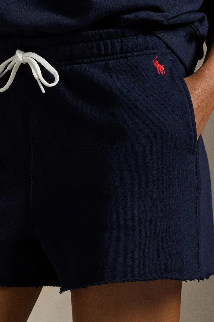 Polo Ralph Lauren Pantalones cortos