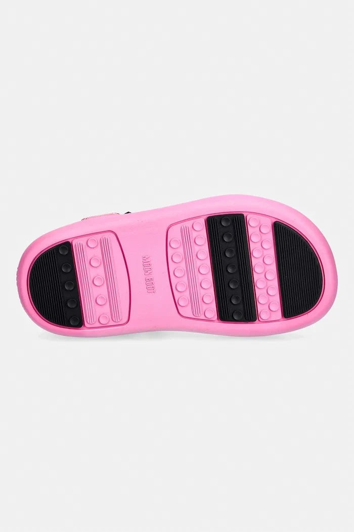 Moon Boot MB SUPER SANDAL Sandalia