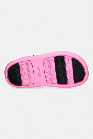 Moon Boot MB SUPER SANDAL Sandalia