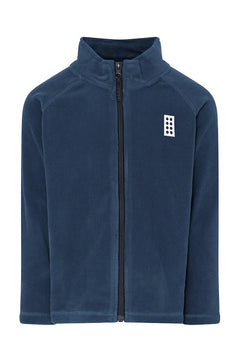 Sudadera infantil Lego Wear