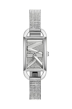 Reloj Michael Kors