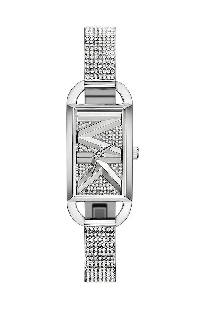 Reloj Michael Kors