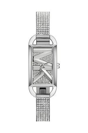 Reloj Michael Kors
