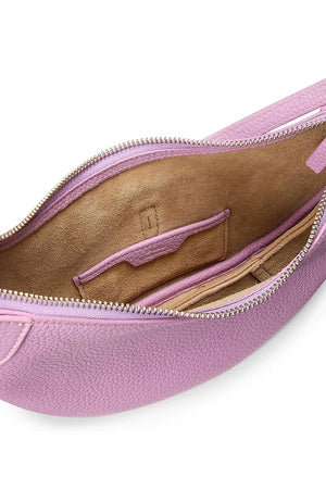 Bolso de piel Polo Ralph Lauren