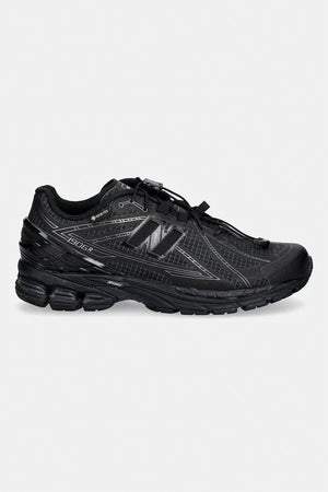 Zapatillas deportivas New Balance 1906