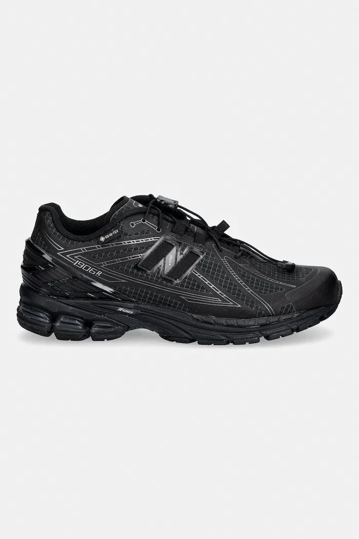 Zapatillas deportivas New Balance 1906
