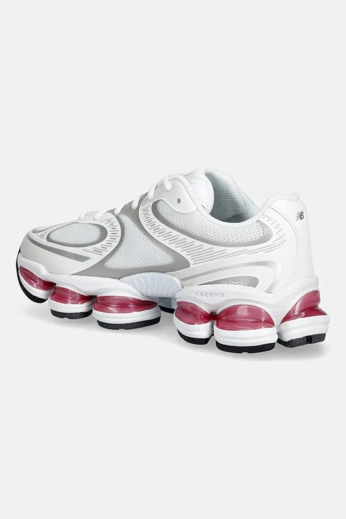 Zapatillas deportivas New Balance 2000 para mujer