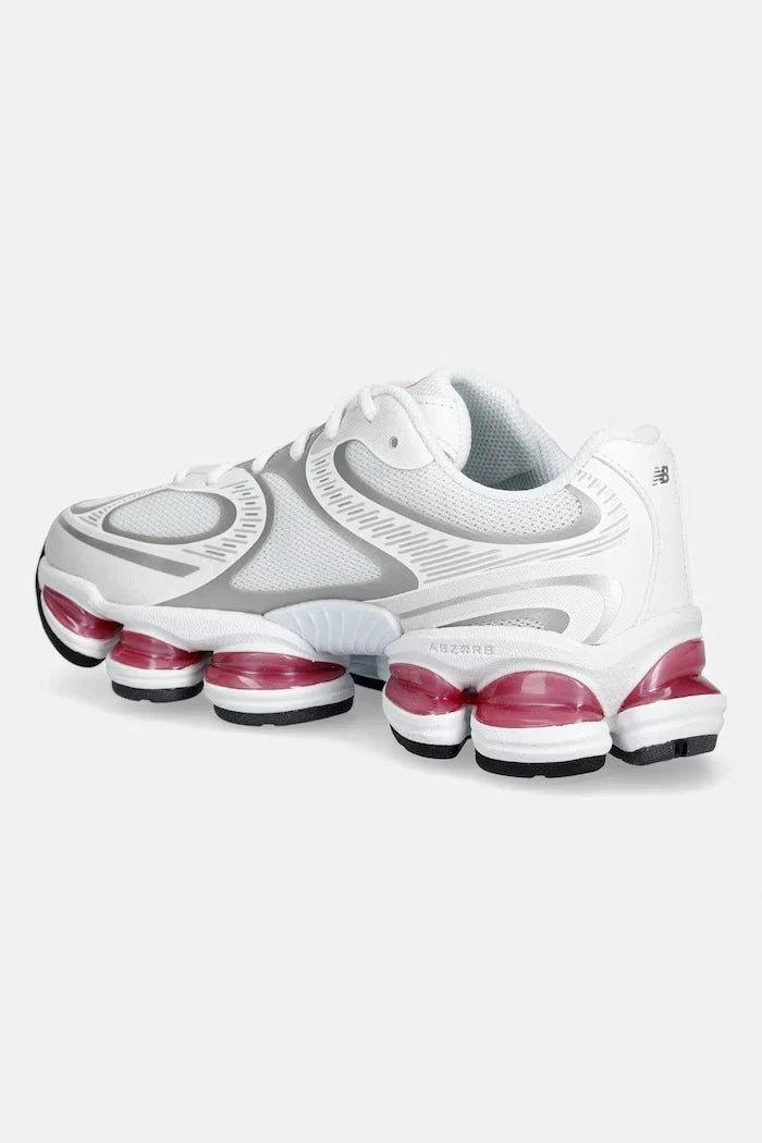Zapatillas deportivas New Balance 2000 para mujer