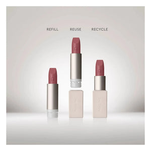 Rose Inc - Recambio de labial satinado | Intuitive